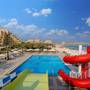 Горящие туры в отель Rixos Bab Al Bahr Hotel - 4