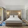Горящие туры в отель Rixos Bab Al Bahr Hotel - 1