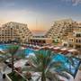Горящие туры в отель Rixos Bab Al Bahr Hotel - 2