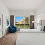 Горящие туры в отель Rixos Bab Al Bahr Hotel - 6