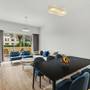Горящие туры в отель Rixos Bab Al Bahr Hotel - 3