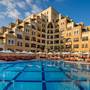 Горящие туры в отель Rixos Bab Al Bahr Hotel - 1