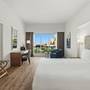 Горящие туры в отель Rixos Bab Al Bahr Hotel - 2
