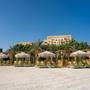 Горящие туры в отель Rixos Bab Al Bahr Hotel - 6
