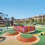 Горящие туры в отель DoubleTree by Hilton Resort & Spa Marjan Island - 6