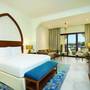 Горящие туры в отель DoubleTree by Hilton Resort & Spa Marjan Island - 5