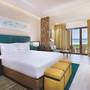 Горящие туры в отель DoubleTree by Hilton Resort & Spa Marjan Island - 3