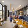 Горящие туры в отель DoubleTree by Hilton Resort & Spa Marjan Island - 6