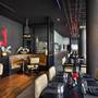 Горящие туры в отель DoubleTree by Hilton Resort & Spa Marjan Island - 3