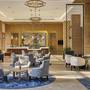 Горящие туры в отель DoubleTree by Hilton Resort & Spa Marjan Island - 4