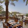 Горящие туры в отель DoubleTree by Hilton Resort & Spa Marjan Island - 5