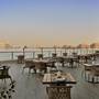 Горящие туры в отель DoubleTree by Hilton Resort & Spa Marjan Island - 2