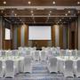 Горящие туры в отель DoubleTree by Hilton Resort & Spa Marjan Island - 1