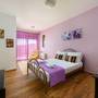 Горящие туры в отель Afandou Blu Hotel - 2