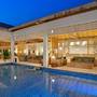 Горящие туры в отель Melia Jardines del Rey - 4