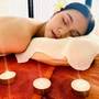 Горящие туры в отель The Yama Hotel Phuket - 2