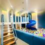 Горящие туры в отель The Yama Hotel Phuket - 6
