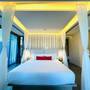 Горящие туры в отель The Yama Hotel Phuket - 3
