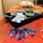 Горящие туры в отель The Yama Hotel Phuket - 4