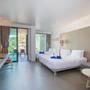 Горящие туры в отель The Yama Hotel Phuket - 1