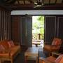 Горящие туры в отель Heliconia Grove Villas - 2