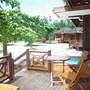 Горящие туры в отель Heliconia Grove Villas - 3