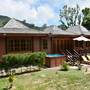 Горящие туры в отель Heliconia Grove Villas - 1