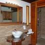 Горящие туры в отель Heliconia Grove Villas - 4