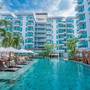 Горящие туры в отель Fishermen's Harbour Urban Resort - 1