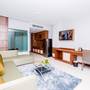 Горящие туры в отель Fishermen's Harbour Urban Resort - 4