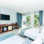 Горящие туры в отель Fishermen's Harbour Urban Resort - 6