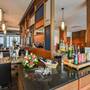 Горящие туры в отель Fishermen's Harbour Urban Resort - 5