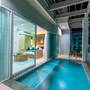 Горящие туры в отель Fishermen's Harbour Urban Resort - 2