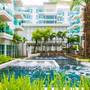 Горящие туры в отель Fishermen's Harbour Urban Resort - 5
