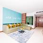 Горящие туры в отель Fishermen's Harbour Urban Resort - 4