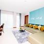 Горящие туры в отель Fishermen's Harbour Urban Resort - 1