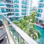 Горящие туры в отель Fishermen's Harbour Urban Resort - 2