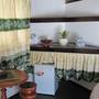 Горящие туры в отель Zahara Rentalmar Apartamentos - 3
