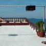 Горящие туры в отель Zahara Rentalmar Apartamentos - 1
