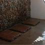 Горящие туры в отель Zahara Rentalmar Apartamentos - 2