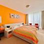 Горящие туры в отель Hotel Otrant - 4