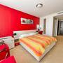 Горящие туры в отель Hotel Otrant - 2