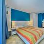 Горящие туры в отель Hotel Otrant - 1