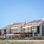 Горящие туры в отель Hotel Otrant - 6