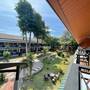 Горящие туры в отель Andaman Beach Resort - 3