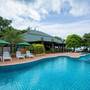 Горящие туры в отель Andaman Beach Resort - 1