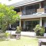 Горящие туры в отель Andaman Beach Resort - 6