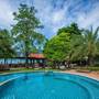 Горящие туры в отель Andaman Beach Resort - 2