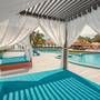 Горящие туры в отель Andaman Beach Resort - 5