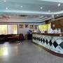 Горящие туры в отель Andaman Beach Resort - 4
